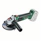 Bosch - Akku-Winkelschleifer UniversalGrind 18V-75, 1 x Akku PBA 18V 4.0Ah (06033E5004)