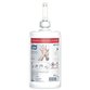 TORK® - Händedesinfektions gel 1000 ml