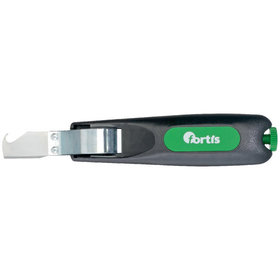 FORTIS - Kabelmesser 4-28mm²