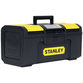 STANLEY® - Werkzeugbox Basic 19"