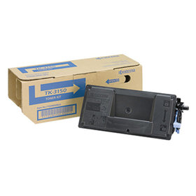 KYOCERA - Toner 1T02NX0NL0 TK3150 14.500 Seiten schwarz