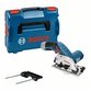 Bosch - Akku-Kreissäge GKS 12V-26, Solo Version, L-BOXX (06016A1002)