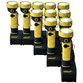 ADALIT® - Ladegerät 1-fach für LED Handleuchte L-3000