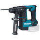 Makita® - Akku-Bohrhammer SDS-plus DHR171Z, Solo-Version