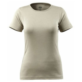 MASCOT® - T-Shirt Arras Hellkhaki 51583-967-55, Größe M