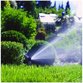 GARDENA - Sprinklersystem Versenkregner S-ES