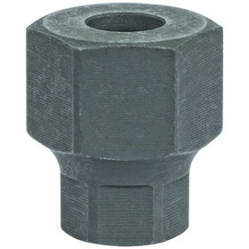 KSTOOLS® - 6-Kant Adapter ø19mm