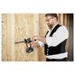 Festool - Akku-Bohrschrauber TDC 18/4 5,2/4,0 I-Plus QUADRIVE