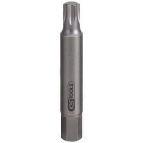 KSTOOLS® - 10mm Spezial-Bit Torx, T50, 75mm