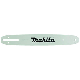Makita® - Sägeschiene 30cm 1,3mm 3/8" 191G23-2