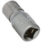 Brilliant Tools - 1/4" Bit-Adapter