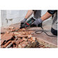 metabo® - Kombihammer KHE 2645 (601710500), Kunststoffkoffer