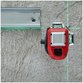 Leica Geosystems® - LINO L6Gs