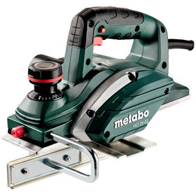 metabo® - Hobel HO 26-82 (602682700), metaBOX 215