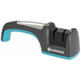 GARDENA - Schleifgerät
