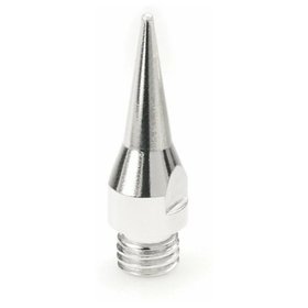 DREMEL® - Lötspitzen für Dremel VersaTip 2000 + VersaFlame 2200 (26150201JA)