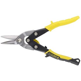 STANLEY® - Blechschere MaxSteel gerade 300mm