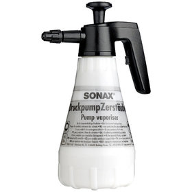 SONAX® - Druckpump-Zerstäuber lösemittelbeständig