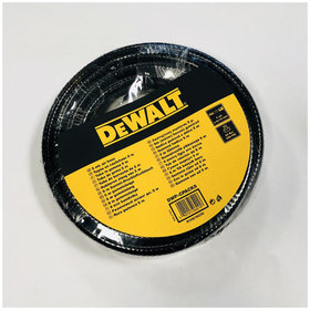 DeWALT - Luftschlauch 5m DWP-CPACK5