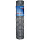 hadra® - Knotengeflecht 160/23/15 DS2,0/1,6/1,6, 50m-Rolle