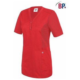 BP® - Komfortkasack für Damen, rot, Größe M