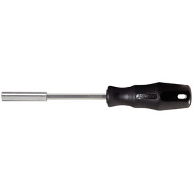 KSTOOLS® - 1/4" ERGOTORQUE Bit-Schraubendreher, 250mm