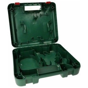 Bosch - Kunststoffkoffer passend zu PST 18 LI / 390 x 345 x 115mm