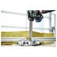 Festool - Akku-Oszillierer OSC 18 HPC 4,0 EI-Set VECTURO