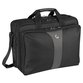 WENGER® - Notebooktasche Legacy 600655 schwarz