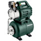 metabo® - Hauswasserwerk HWW 4000/25 Inox (600982000), Karton