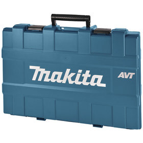 Makita® - Transportkoffer 140561-9