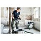 Festool - Rührwerk MX 1200 RE EF HS2