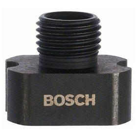 Bosch - Ersatzadapter für den Schnellwechsel-Adapter (2609390591)