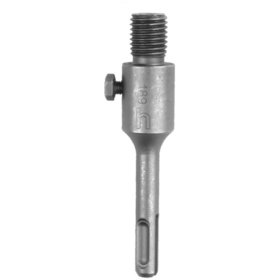 DeWALT - Adapter für Hammerbohrkrone SDS-plus 110mm