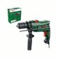 Bosch - Schlagbohrmaschine EasyImpact 600 (0603133001)