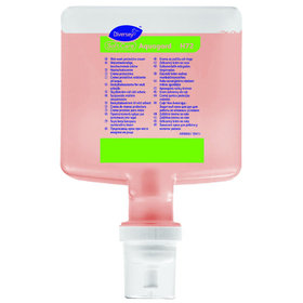 Soft Care Aquagard1,3 L Kartusche