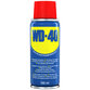 WD-40® - Multifunktionsprodukt classic 100ml Spraydose