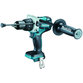 Makita® - Akku-Schlagbohrschrauber 18V DHP481Z, Solo-Version