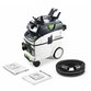 Festool - Absaugmobil CTL 36 E AC-PLANEX CLEANTEC