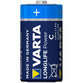 VARTA® - Batterie HIGH ENERGY C Baby, 2-er Bli.