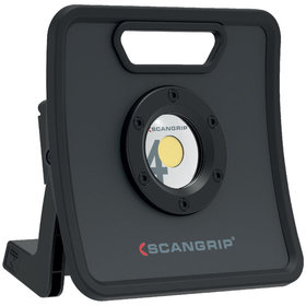 SCANGRIP® - Arbeitsleuchte NOVA 3K COB-LED