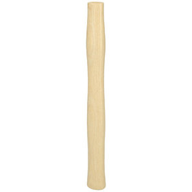 KSTOOLS® - Ersatzstiel, Hickory, Rundkeil,300mm, Variante2