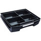 L-BOXX® - LS-Tray 72 - immer alles schnell zur Hand