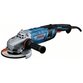 Bosch - Winkelschleifer GWS 30-180 PB (06018G0100)