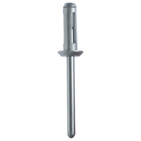 KSTOOLS® - Blindniet-Verbindungsclip für GM, 50er Pack 4205304