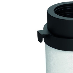 RIEGLER® - Filterelement für Mikrofilter G 1/4", G 3/8"