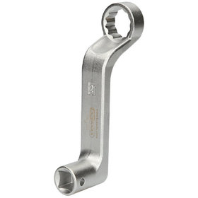 KSTOOLS® - 1/2" Sturzeinstellschlüssel, 21mm