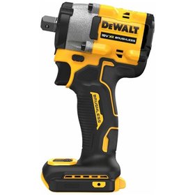 DeWALT - Akku-Schlagschrauber DCF922NT-XJ, 1/2", 18V, Basisversion