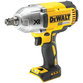 DeWALT - Akku-Schlagschrauber DCF899NT-XJ, 18V Basisversion