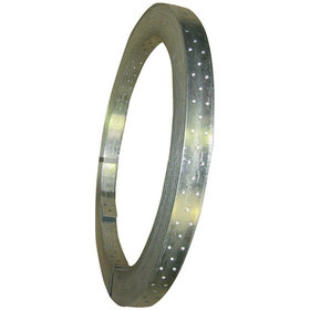 Windrispenband 40x1,5